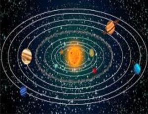 array-of-the-whole-universe