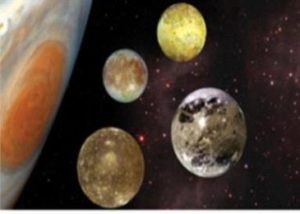 jupiter-and-its-moons