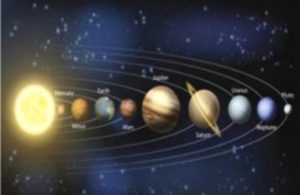 the-whole-solar-system