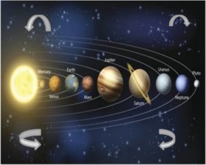 the-dark-energy-world-of-power